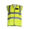 Cargo Hi-Vis 2 Band Vest Thumbnail