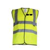 Cargo Hi-Vis 2 Band Vest Thumbnail