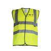Cargo Hi-Vis 2 Band Vest Thumbnail