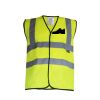 Cargo Hi-Vis 2 Band Vest Thumbnail