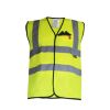 Cargo Hi-Vis 2 Band Vest Thumbnail
