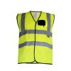 Cargo Hi-Vis 2 Band Vest Thumbnail