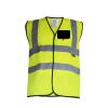 Cargo Hi-Vis 2 Band Vest Thumbnail