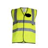 Cargo Hi-Vis 2 Band Vest Thumbnail