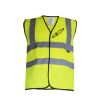 Cargo Hi-Vis 2 Band Vest Thumbnail