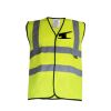 Cargo Hi-Vis 2 Band Vest Thumbnail