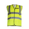Cargo Hi-Vis 2 Band Vest Thumbnail