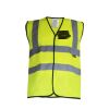 Cargo Hi-Vis 2 Band Vest Thumbnail