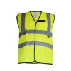 Cargo Hi-Vis 2 Band Vest Thumbnail