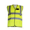 Cargo Hi-Vis 2 Band Vest Thumbnail