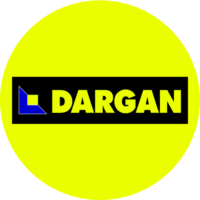 Dargan