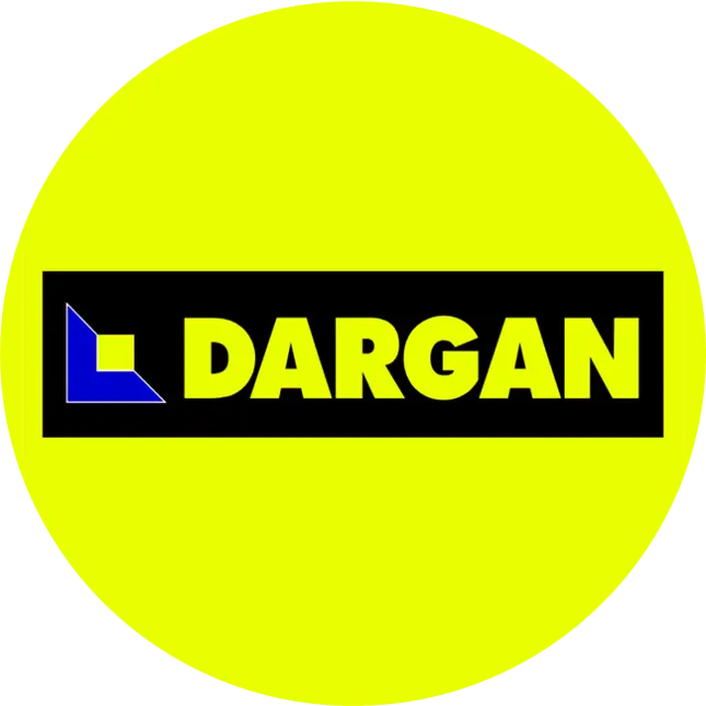 Dargan