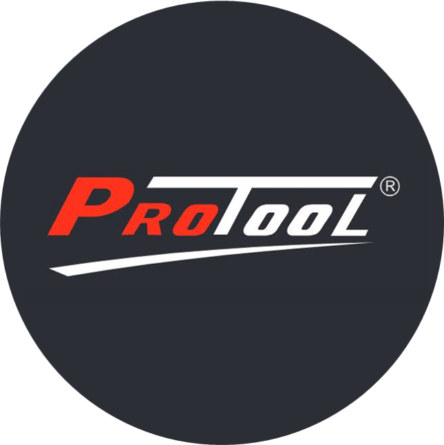 ProTool