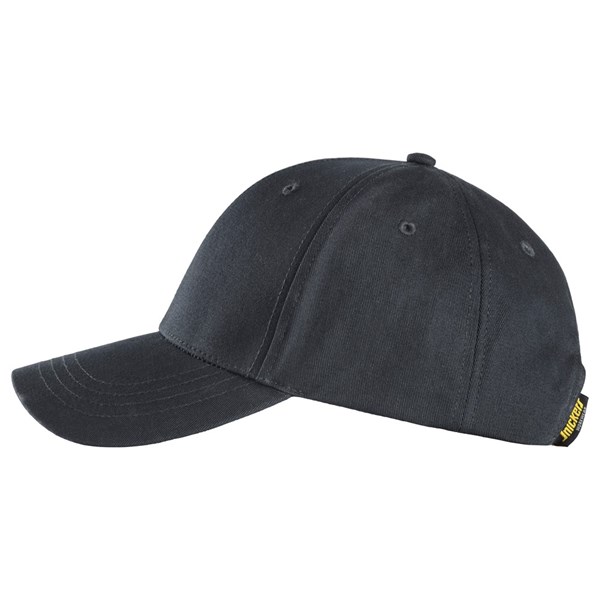 Snickers 9079 AllroundWork Cap – MyWorkwear.ie