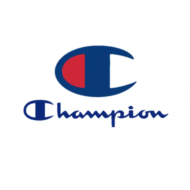Champion