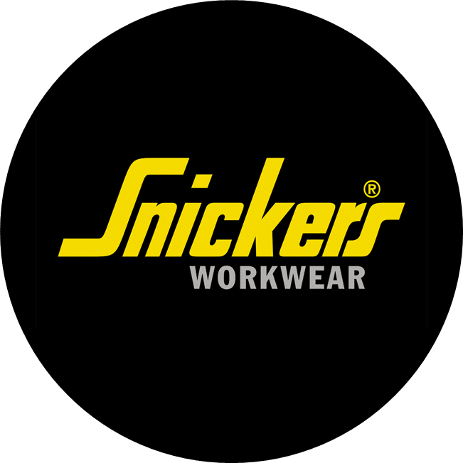 Snickers AllroundWork 37.5® Insulator Vest 4512 Black 