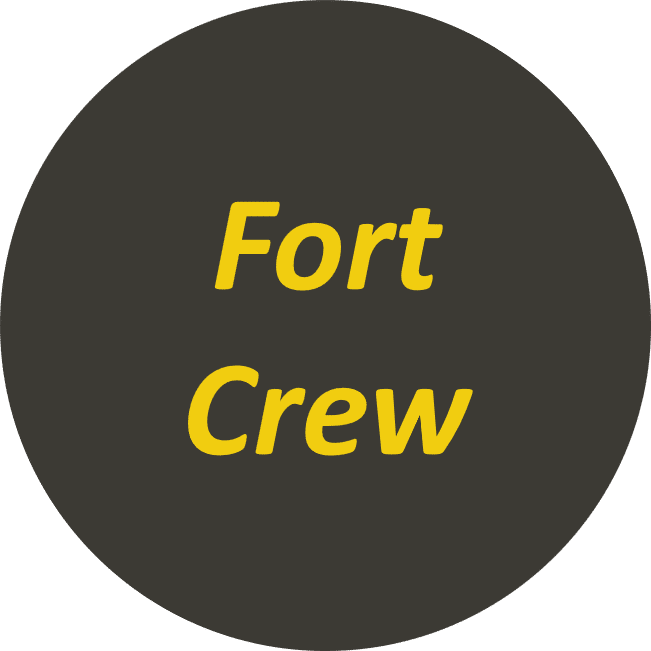Fort Crew