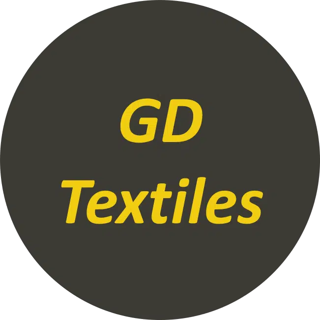 GD Textiles