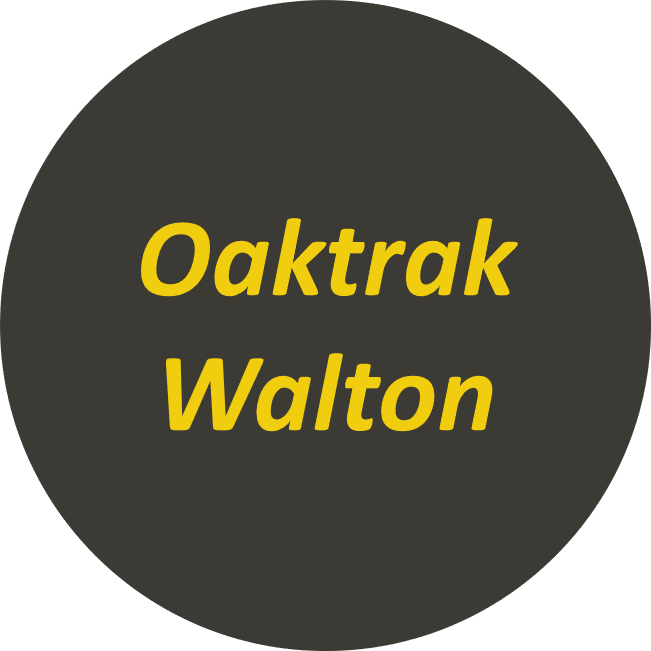 Oaktrak Walton