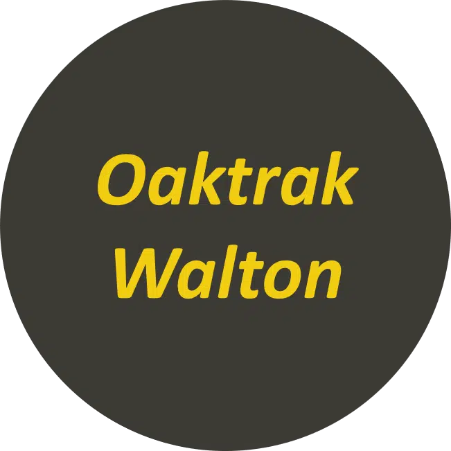 Oaktrak Walton