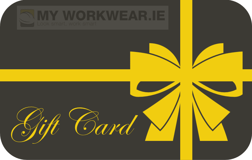MyWorkwear_Gift_Card